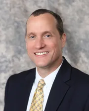 DOUGLAS M. LYNCH