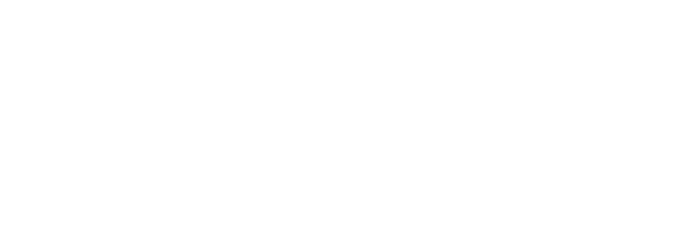 Gratus Wealth Advisors LLC logo