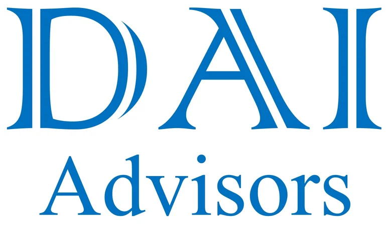 DAI Advisors logo