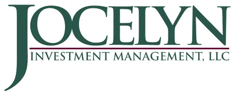 Jocelyn Investment Management, LLC logo