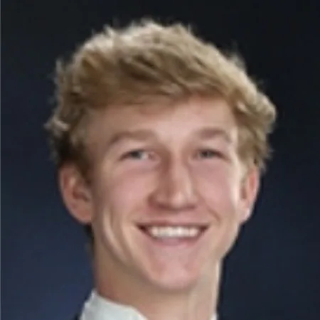 Austin Edgar Lee Feldman