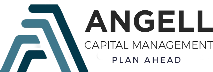 Angell Capital Management, LLC logo