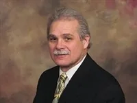 LARRY NEIL BEHAGE