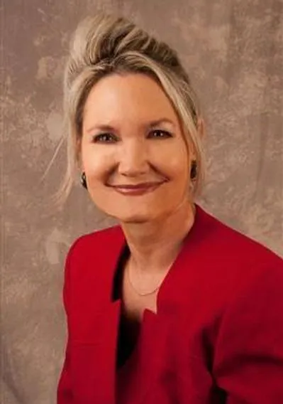PAMELA DIANE MORE