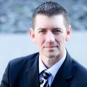 MARK ROBERT GIERACH