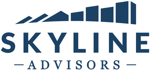 Skyline Advisors, Inc. logo