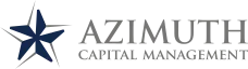 Azimuth Capital Management logo