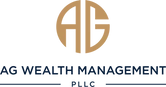 AG Wealth Management, Pllc logo