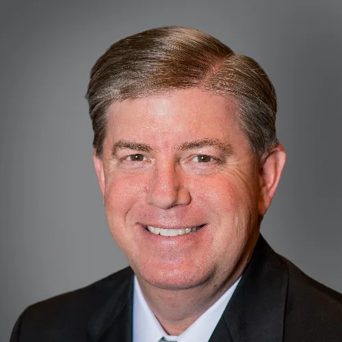 KEVIN EDMOND HIXSON