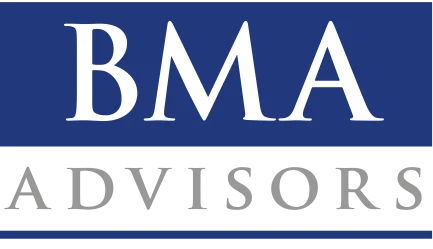 BMA Advisors, LLC logo