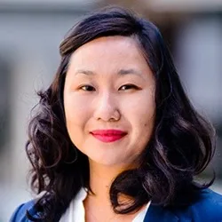 MIRA MARY MA