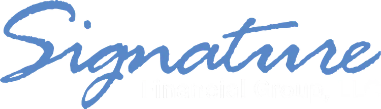 Signature Equity Partners, LLC logo