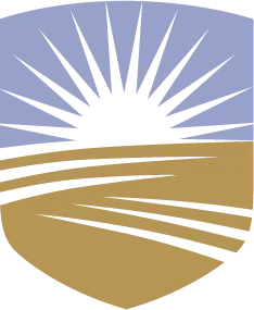 Dreamfield Planning Group, LLC logo