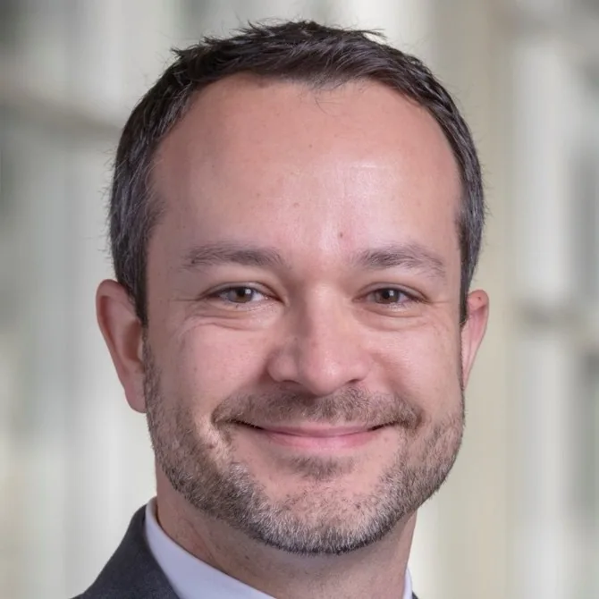 BRIAN M SELERSKI