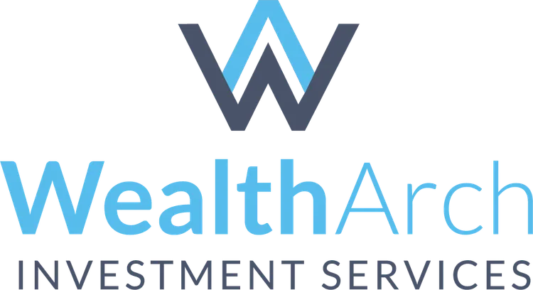 Wealtharch Investment Services, LLC logo