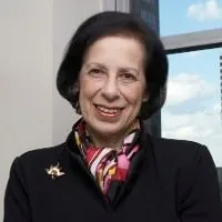 KAREN CAPLAN ALTFEST