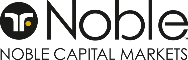 Noble Capital Management, Inc. logo