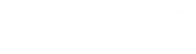 Harper Financial Strategies, LLC logo