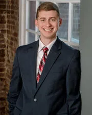Steven Tyson