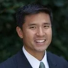 STEPHEN KAI-JEN SHUEH