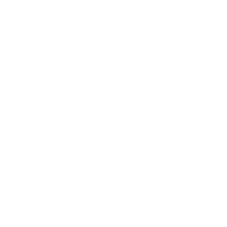 Kipos Wealth logo