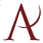 Heffernan Advisory, Inc. logo