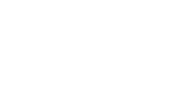 Clef Financial, LLC logo