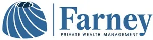 Farney Private Wealth Management, LLC logo