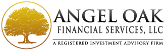 Angel OAK Financial Services LLC logo