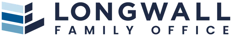 Longwall Family Office logo
