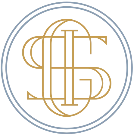 Sargent Investment Group logo