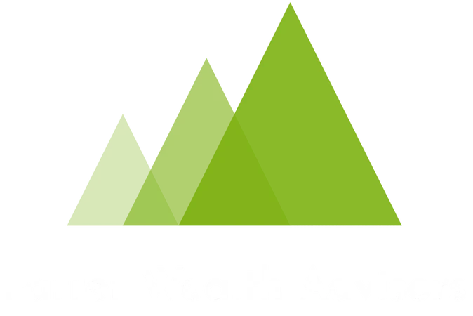 Farrar Wealth Management, LLC logo