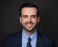 TROY FREDRICK KATTERHEINRICH