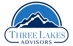 Three Lakes Advisors, Inc. logo