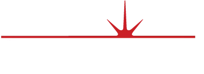 Sterling Asset Management CO INC logo