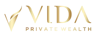 Vida Private Wealth LLC logo