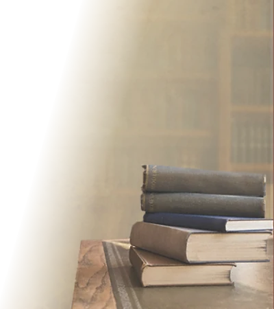 Julius Arthur Seibert & Company, LLC logo