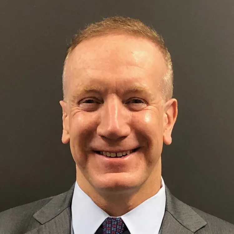 Kurt Walker Lofgren