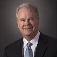 STEVEN PERRY SCHWEFEL