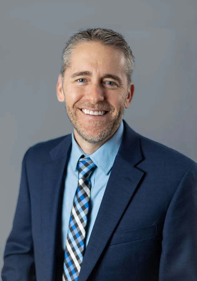 TAD EVAN JAKES