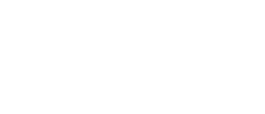 Garch Capital LLC logo