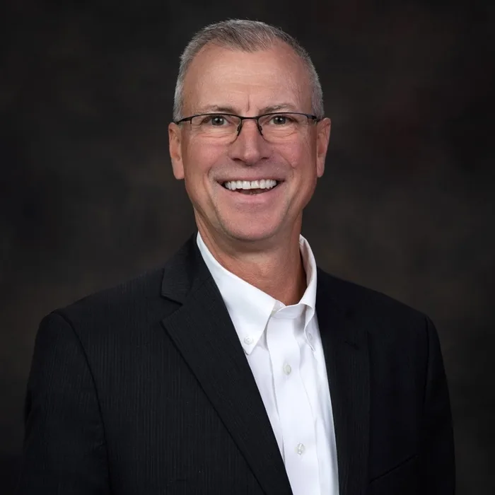 DAVID KURTH DARBY