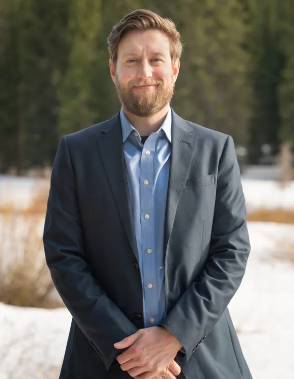 STEPHEN JOEL BAUER