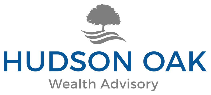 Hudson OAK Wealth Advisory LLC logo
