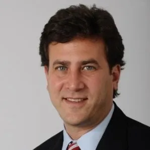 JOHN STEVEN PANTOWICH