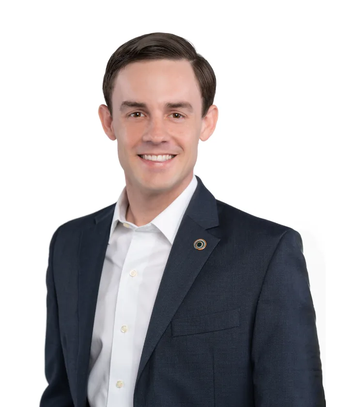 TYLER STEPHEN HOFFMANN