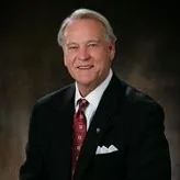 TEDDY JOE PROPES