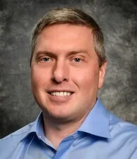 AARON MICHAEL SALMON