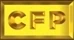 Aikapa logo