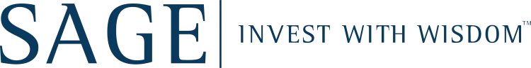Sage Advisory Services LTD CO logo